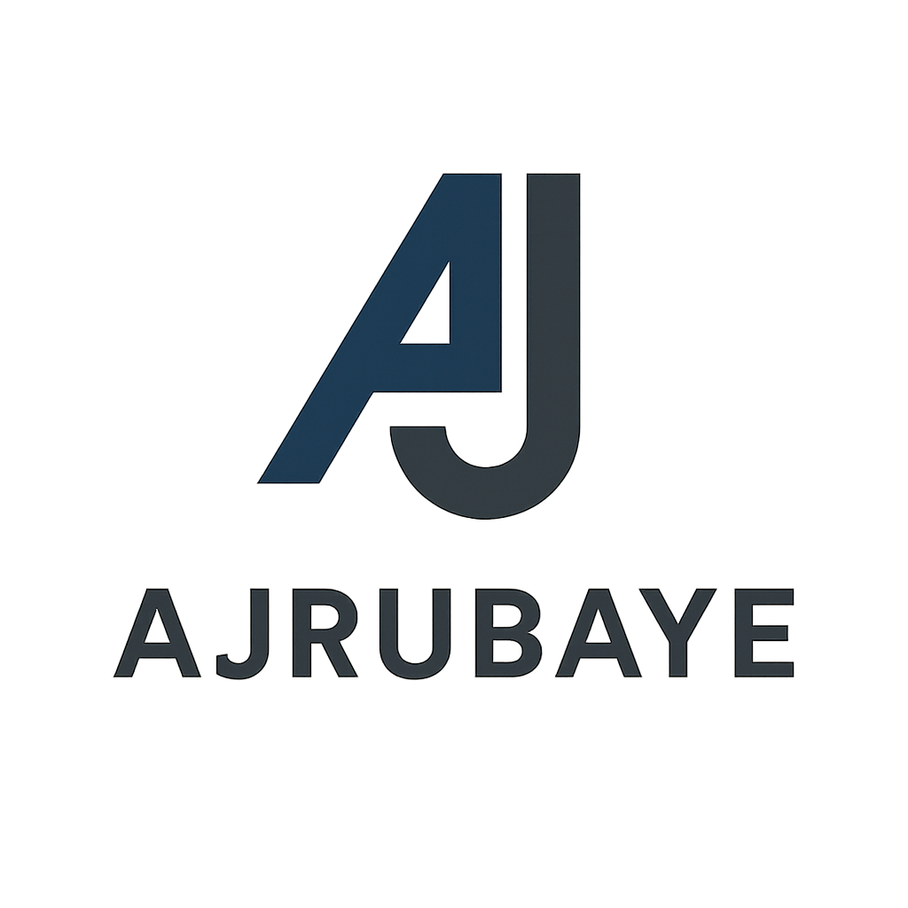 Your logo